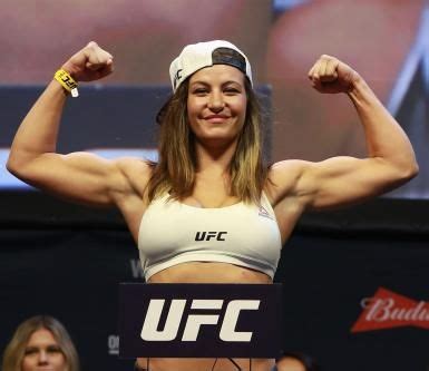 best female ufc fights|hottest ufc fighters female.